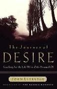 The journey desire gebraucht kaufen  Berlin