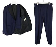 Suitsupply lazio tuxedo gebraucht kaufen  Deutschland