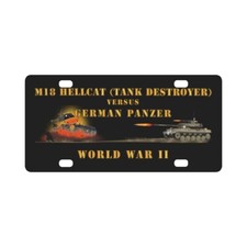 License plate army for sale  Buffalo