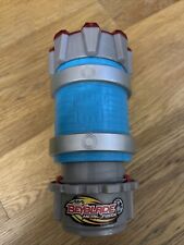 Assembly chamber beyblade gebraucht kaufen  Norderstedt