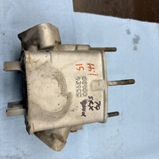 1978 yamaha srx for sale  Smithfield