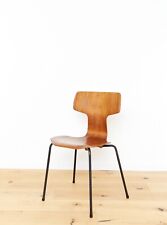 Arne jacobsen 3103 for sale  Shipping to Ireland