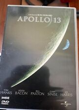 Apollo dvd universal d'occasion  Millau