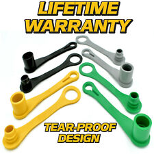 Oem upgrade hydraulic for sale  Boca Raton