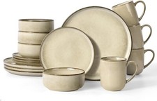 Homikit dinner set for sale  WELWYN GARDEN CITY