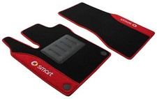 Tappeti moquette auto usato Tappeti moquette auto usato  Lagosanto