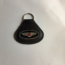 bentley key for sale bentley key for sale Hamden