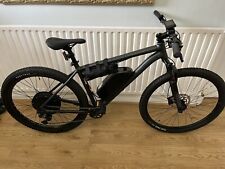 Specialized rockhopper mountai for sale  COBHAM