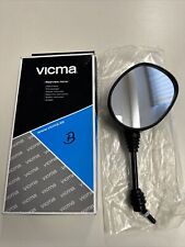Vicma eh308d mirror d'occasion  Expédié en Belgium
