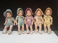 Set 1930s madame for sale  Kansas City