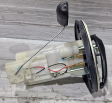 Pompa carburante honda usato  Fasano