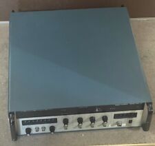 Gigatronics 600 10mhz for sale  Saint Paul