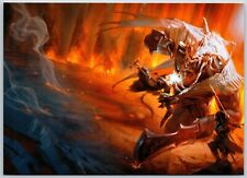 Dungeons dragons cover for sale  Mountain Home