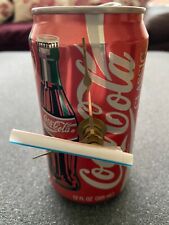 Always coca cola for sale  SCUNTHORPE