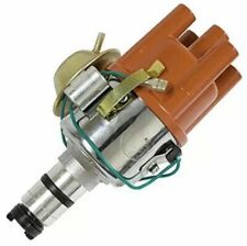 023-117-0034 DISTRIBUIDOR CROMO VAC ADVANCE, 1600CC, SVDA EMPI 9440-B, usado comprar usado  Enviando para Brazil
