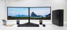 Windows bundle set for sale  UK