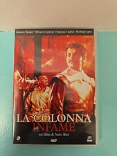 Colonna infame nelo usato  Segrate