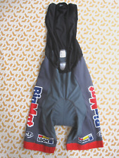 Cuissard cycliste poli d'occasion  Arles