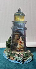 Little hope lights for sale  Niceville