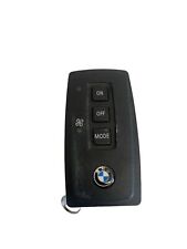 Bmw 5er e60 gebraucht kaufen  Dortmund