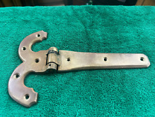 Large cast brass for sale  Wellsville