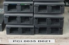 Tridonic powercontrol watt gebraucht kaufen  Naunhof