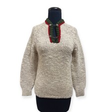 Vintage 1940s austrian for sale  Laredo