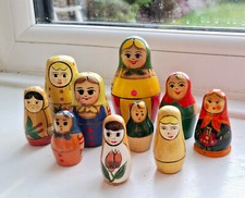 Selection cute vintage for sale  STRATFORD-UPON-AVON