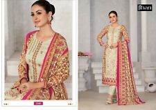 Kameez salwar pakistani for sale  ROCHDALE
