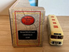 Efe 32203 bristol for sale  CAMBERLEY