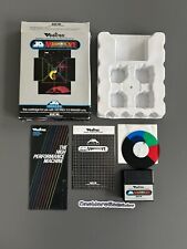 Vectrex game narrow gebraucht kaufen  Düsseldorf