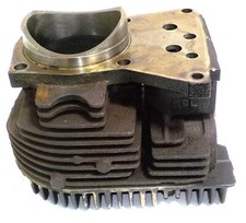 Kohler magnum engine for sale  Stuart