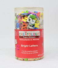 Creatology bright letters for sale  Maspeth