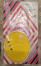 Kit plaque moto d'occasion  Caussade