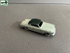 Ancienne miniature voiture d'occasion  Vidauban