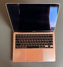 air 2021 macbook 13 for sale  Brooklyn