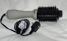 Ange volumizing brush for sale  Shipping to Ireland