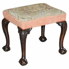 Antique victorian 1880 for sale  LONDON