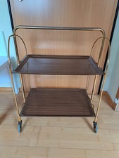 teewagen antik gebraucht kaufen teewagen antik gebraucht kaufen Hofgeismar