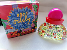 Vintage ilily eau gebraucht kaufen  Mönchengladbach