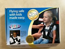 Cares kids fly for sale  ST. ALBANS