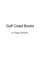 Complete book desserts for sale  Memphis