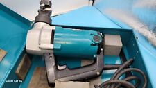 Makita jn3200 nibbler for sale  Tempe