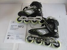 Roller derby herren gebraucht kaufen  Mönchengladbach