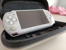 Playstation portable psp usato  Trento