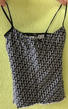 Canotta liu misura usato Canotta liu misura usato  Vittoria