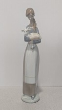 Vintage lladro porcelain for sale  Crofton
