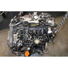 Motore compl. comp.ok usato  Bedizzole