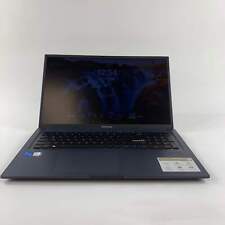 Asus vivobook k1703za for sale  Arlington