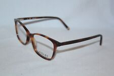 Monture optique lunettes d'occasion  La Voulte-sur-Rhône